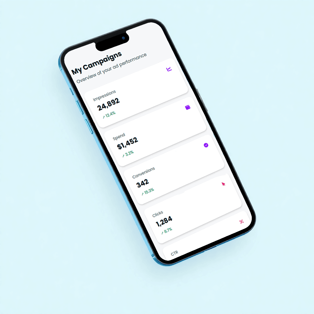 Phleekz Mobile App